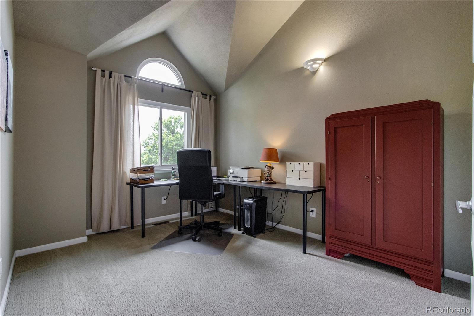 MLS Image #27 for 6255  collegiate drive,highlands ranch, Colorado
