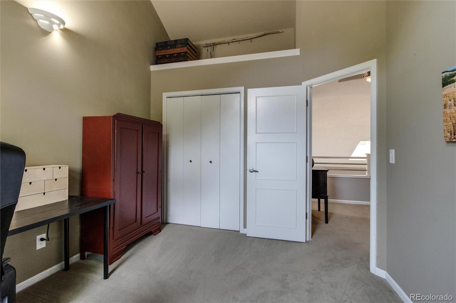 MLS Image #28 for 6255  collegiate drive,highlands ranch, Colorado