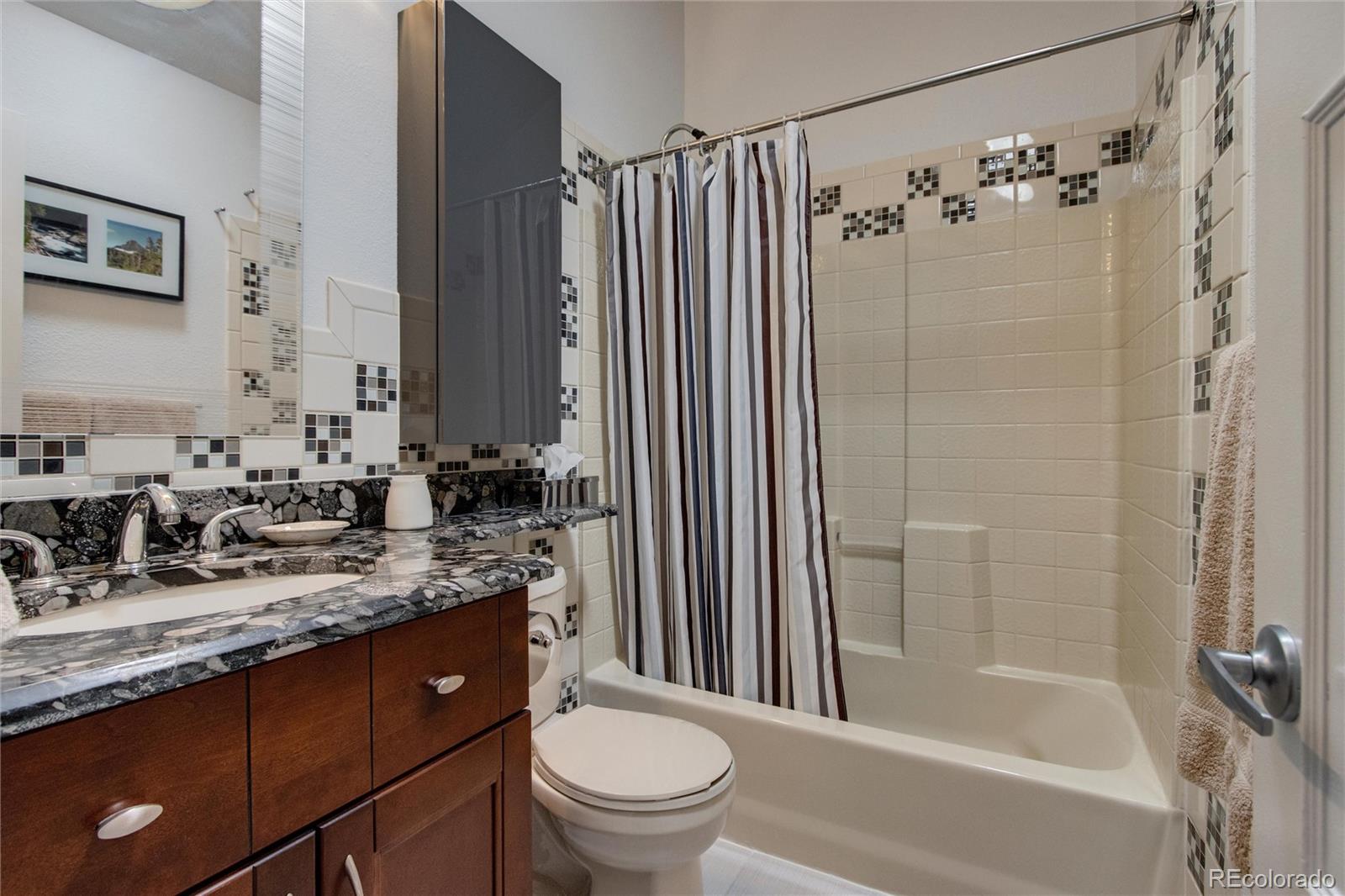 MLS Image #29 for 6255  collegiate drive,highlands ranch, Colorado