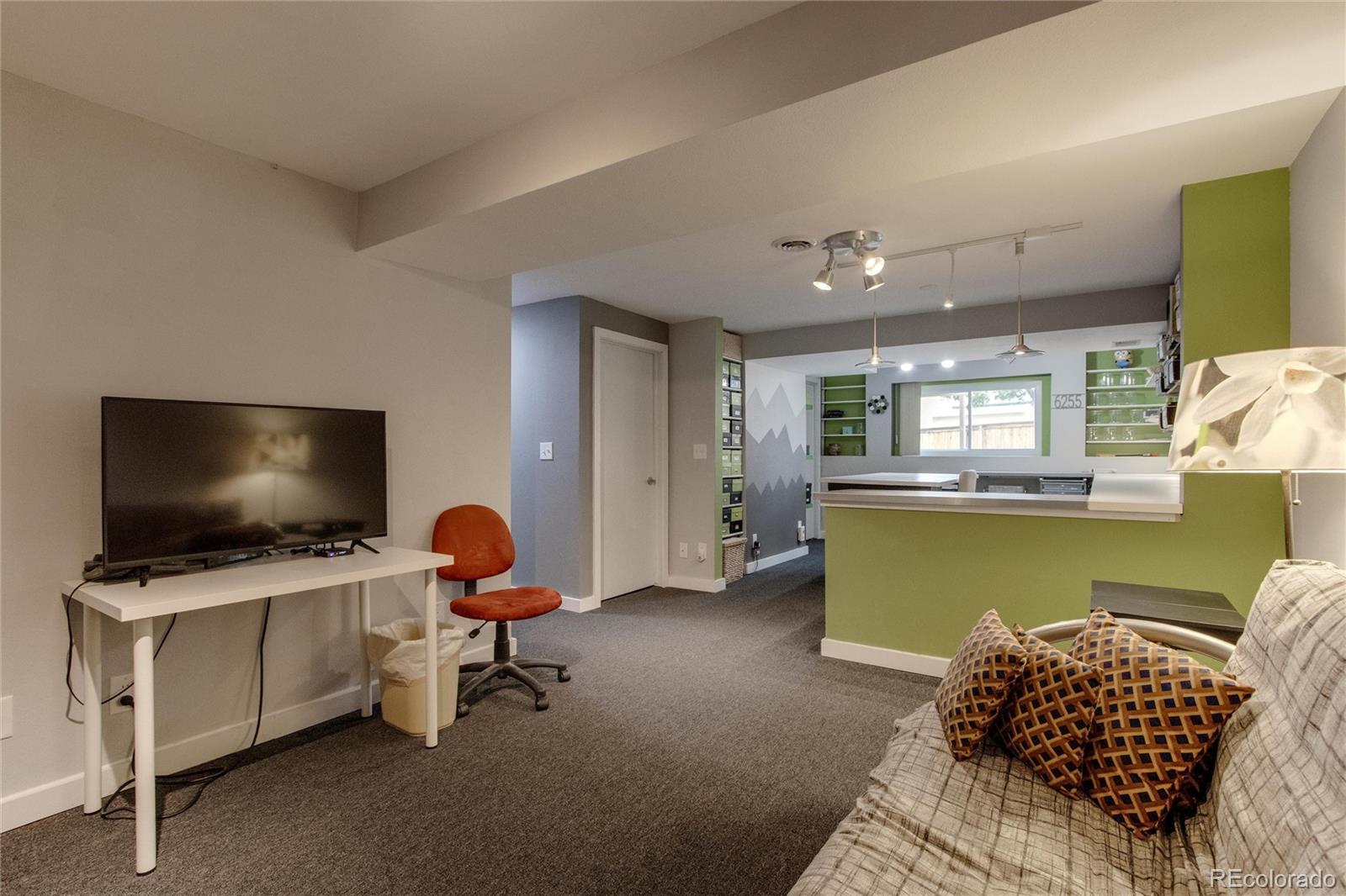 MLS Image #31 for 6255  collegiate drive,highlands ranch, Colorado