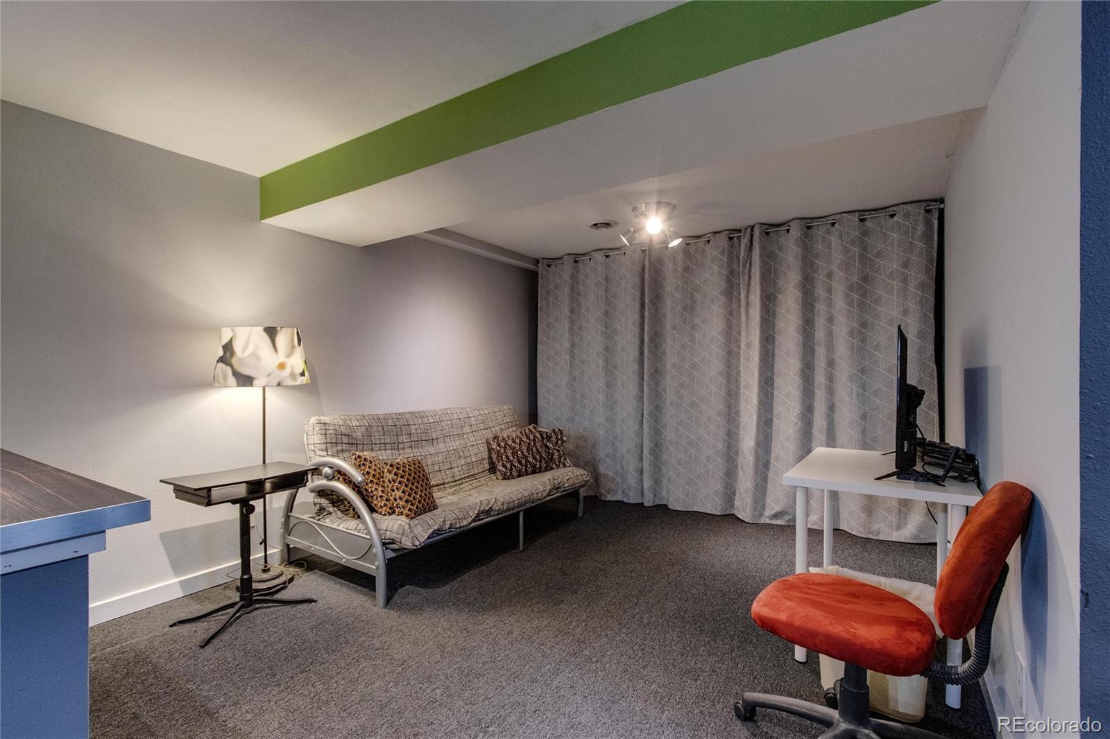 MLS Image #32 for 6255  collegiate drive,highlands ranch, Colorado