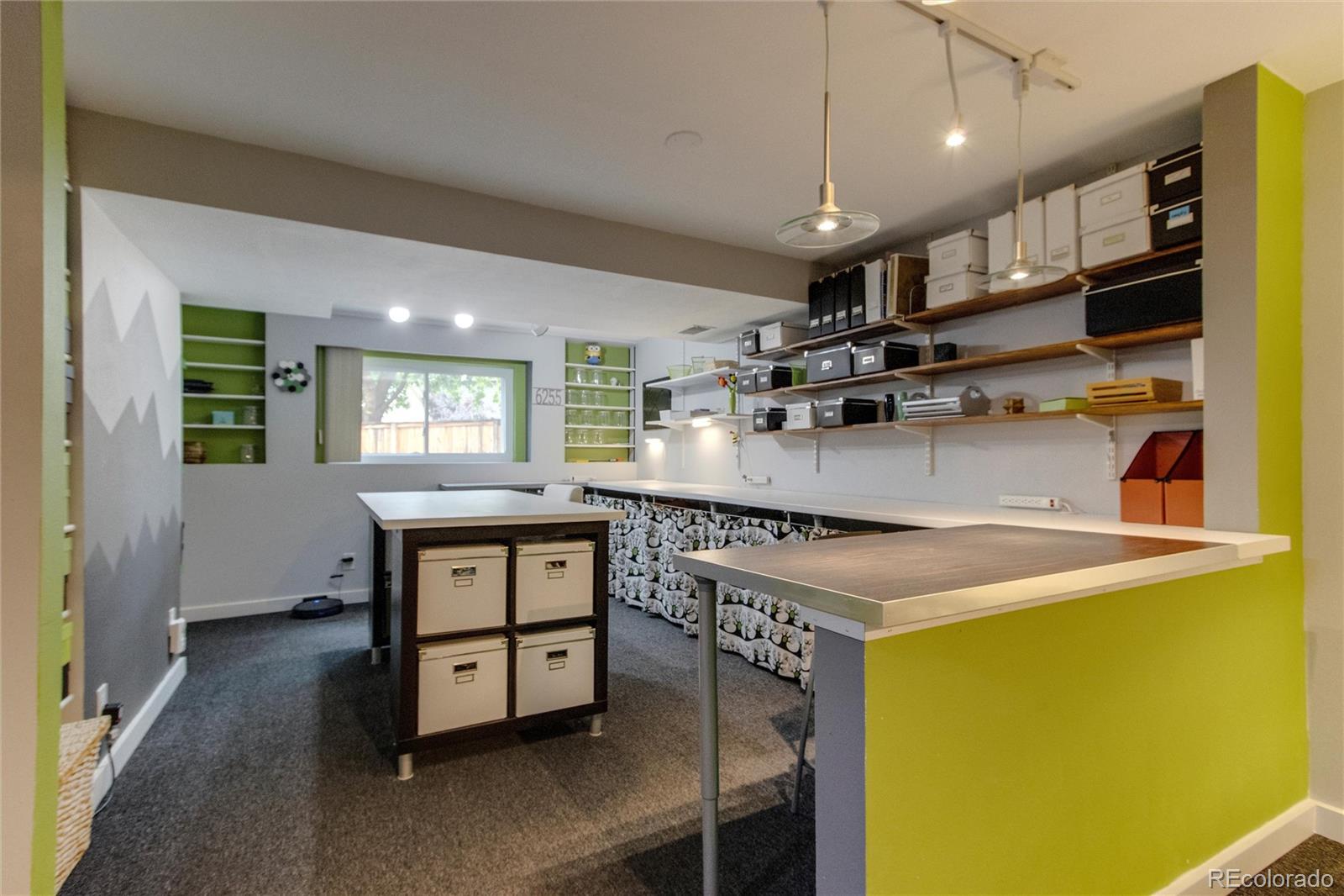 MLS Image #33 for 6255  collegiate drive,highlands ranch, Colorado