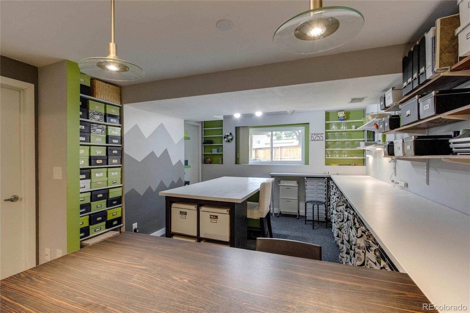 MLS Image #34 for 6255  collegiate drive,highlands ranch, Colorado