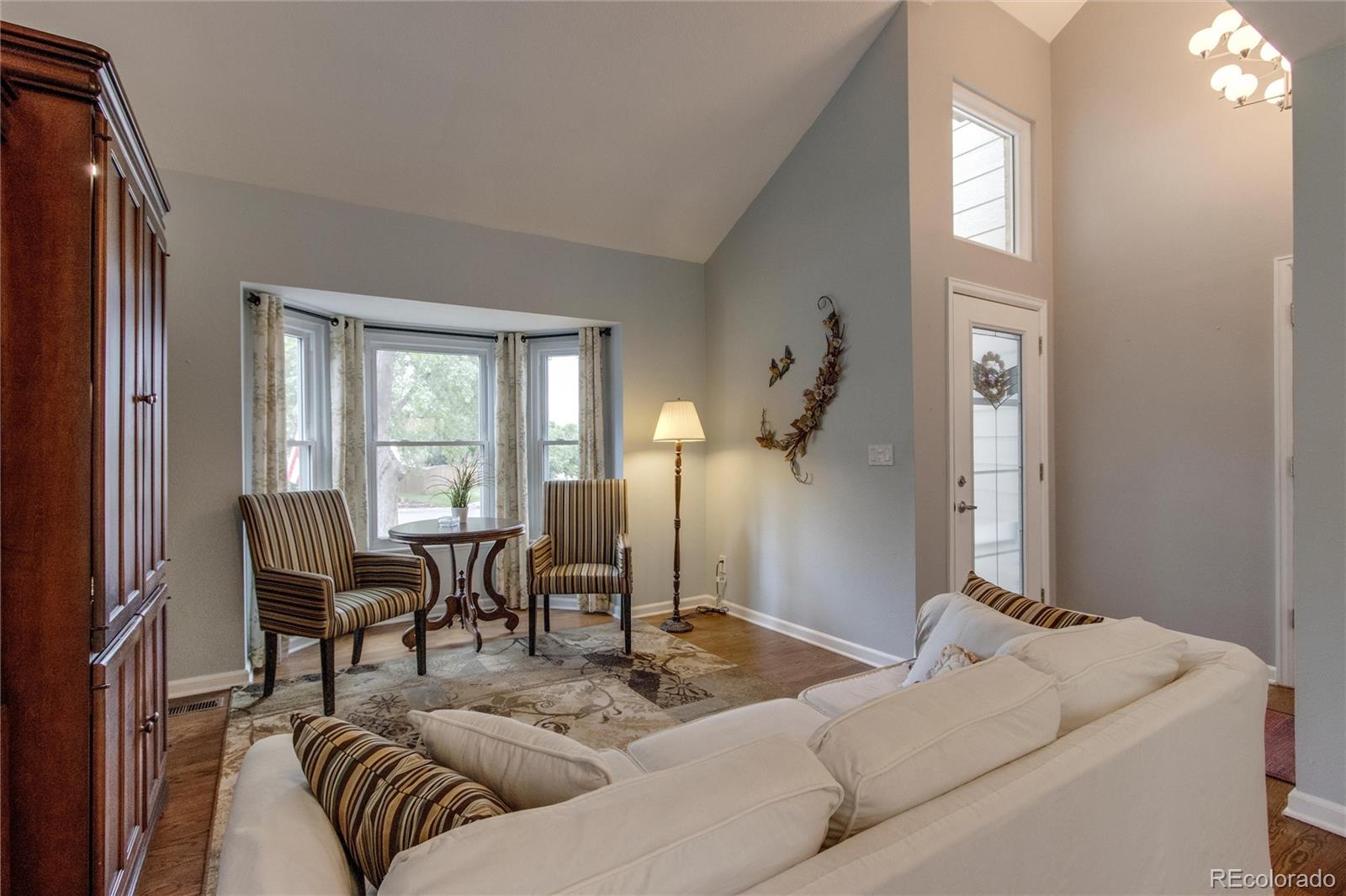 MLS Image #6 for 6255  collegiate drive,highlands ranch, Colorado