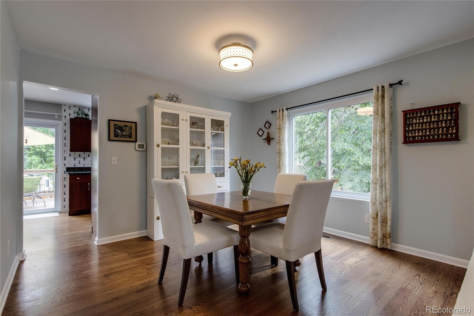 MLS Image #8 for 6255  collegiate drive,highlands ranch, Colorado