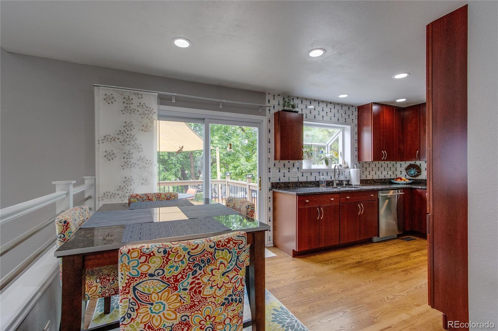MLS Image #9 for 6255  collegiate drive,highlands ranch, Colorado