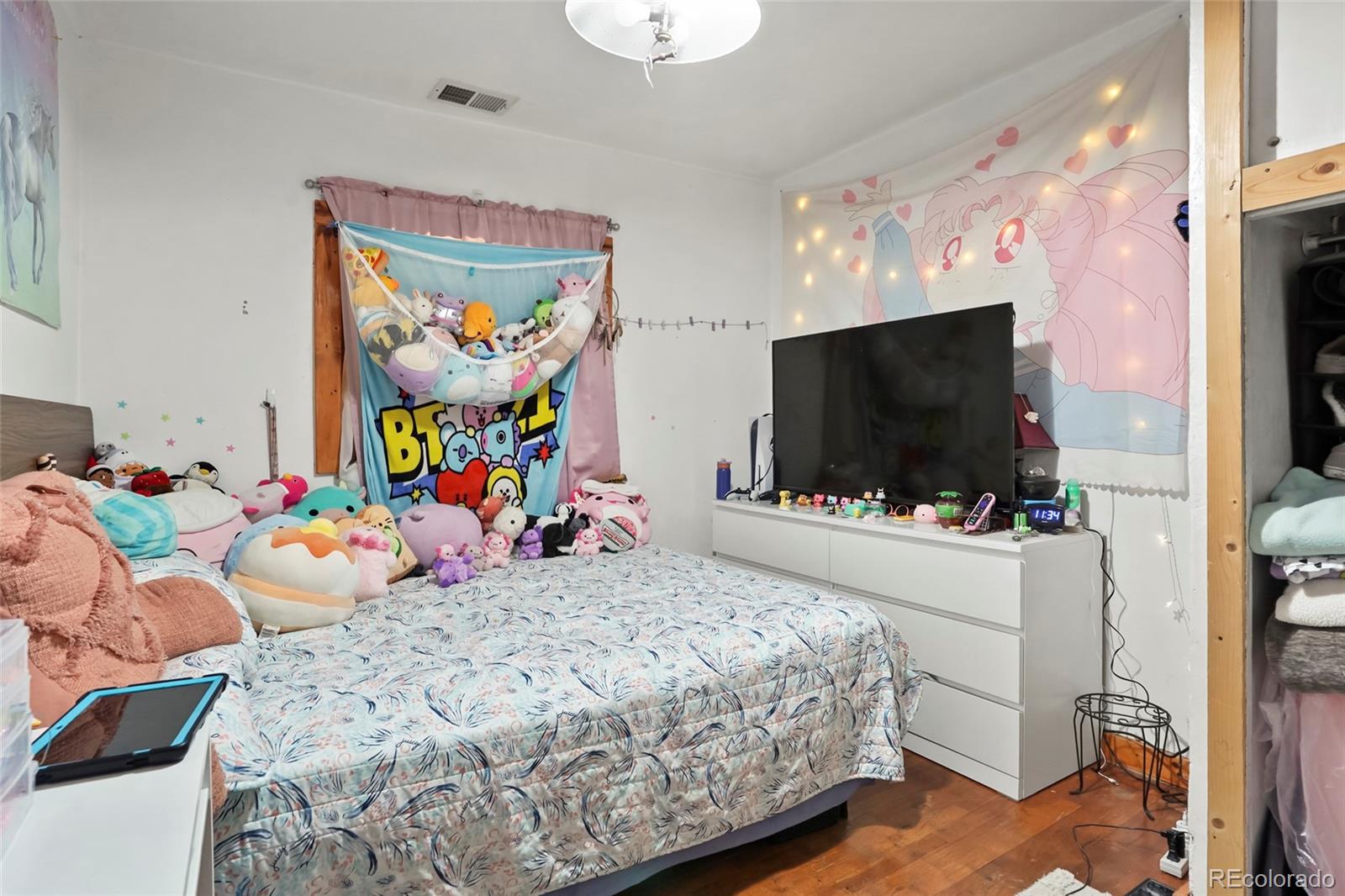 MLS Image #10 for 1070 s newton street,denver, Colorado