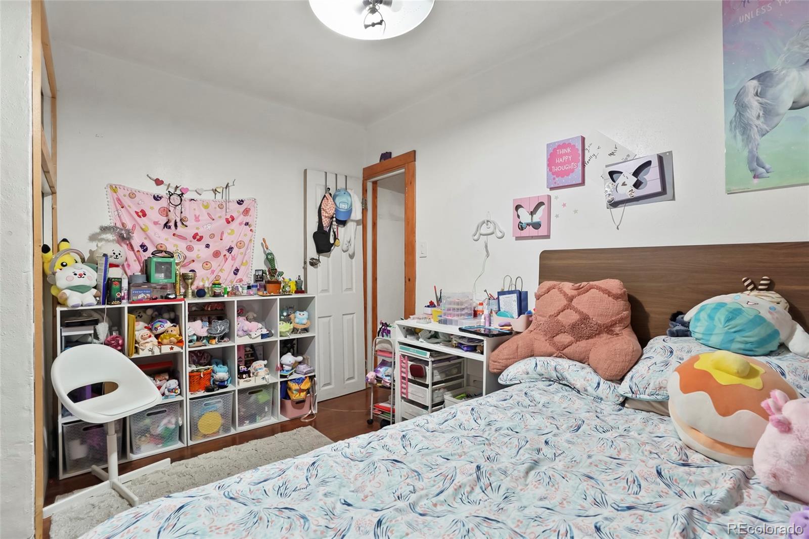 MLS Image #11 for 1070 s newton street,denver, Colorado