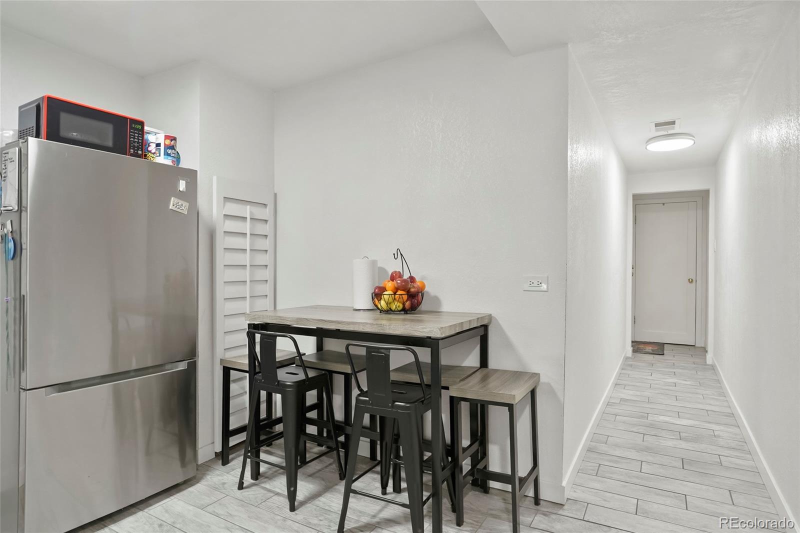 MLS Image #12 for 1070 s newton street,denver, Colorado