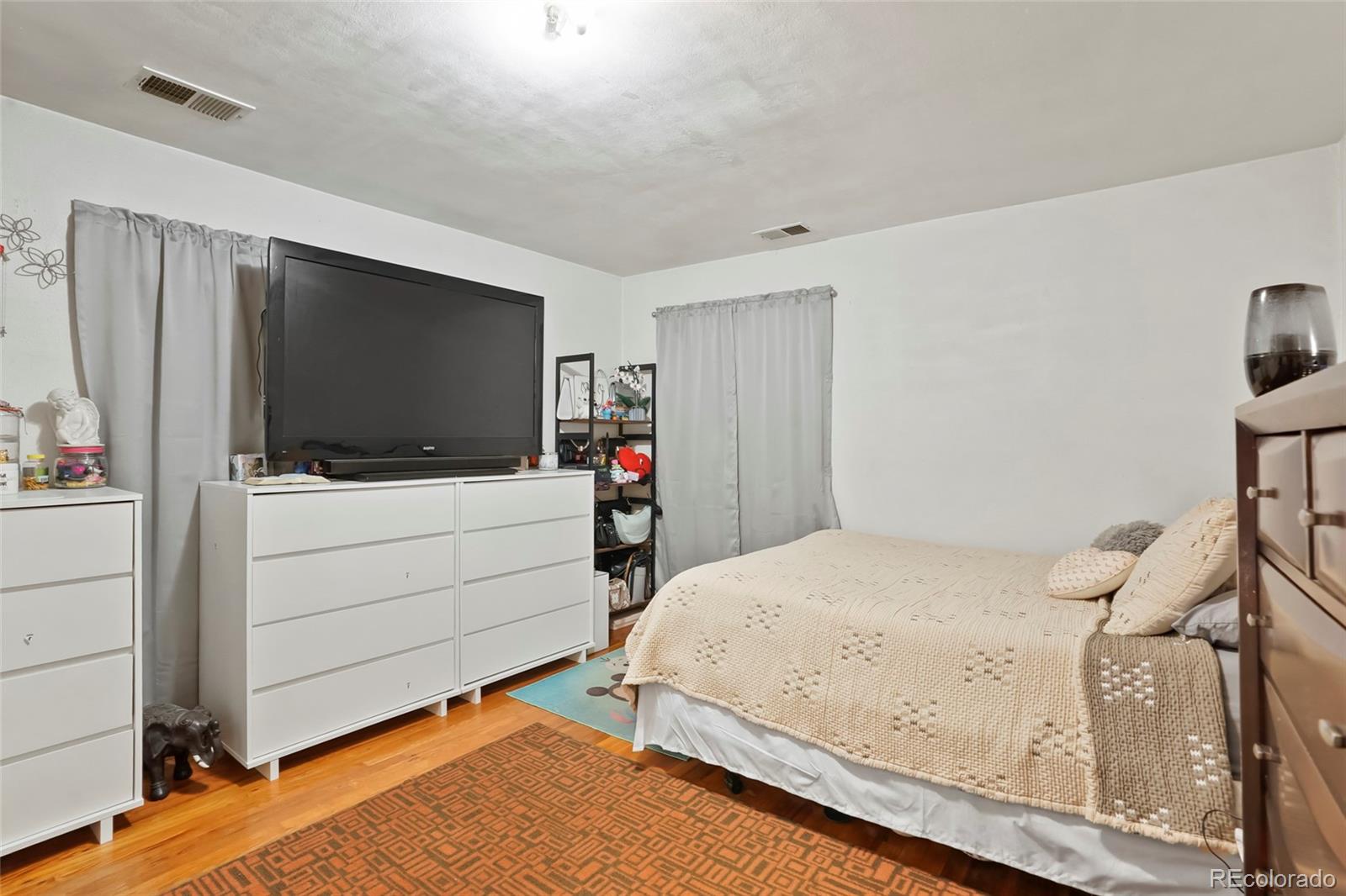 MLS Image #7 for 1070 s newton street,denver, Colorado