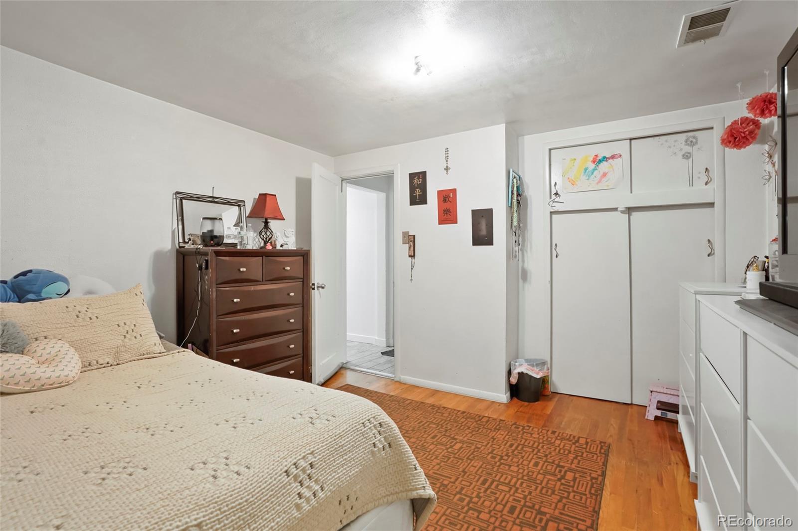 MLS Image #8 for 1070 s newton street,denver, Colorado