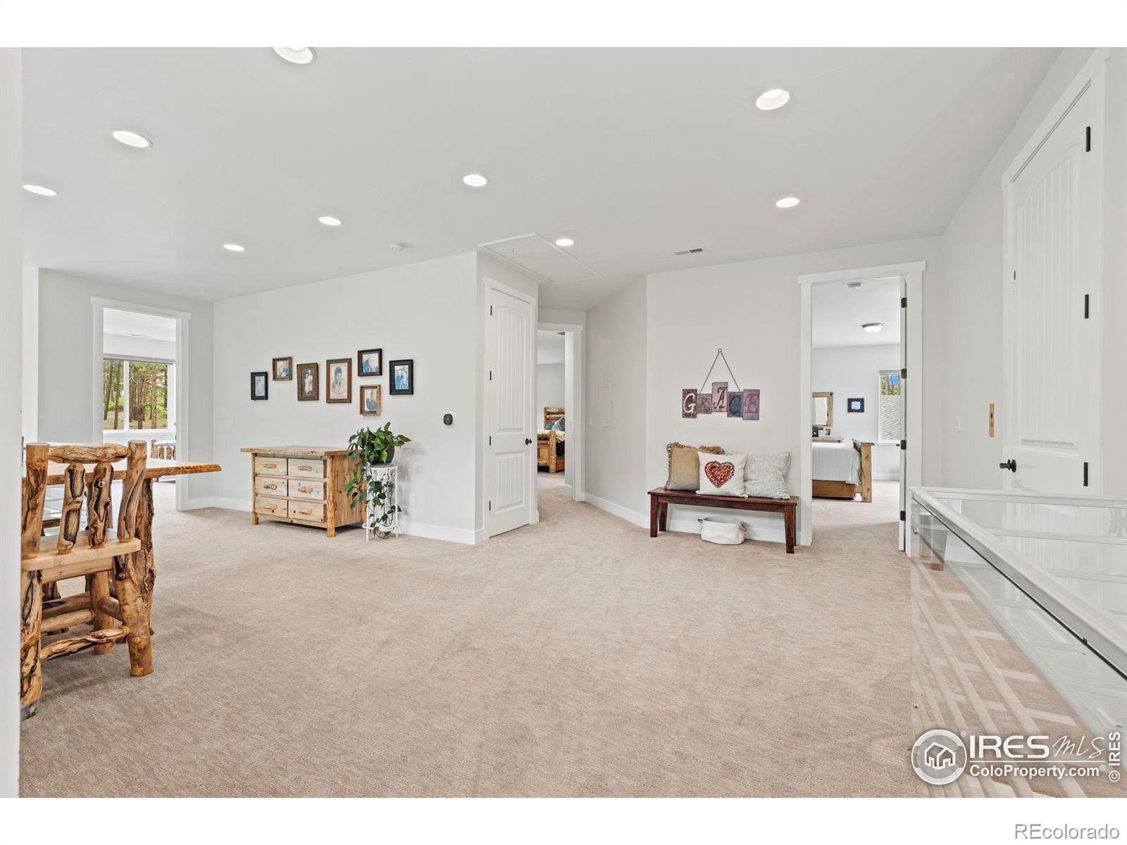 MLS Image #17 for 10525  wild fox place,franktown, Colorado
