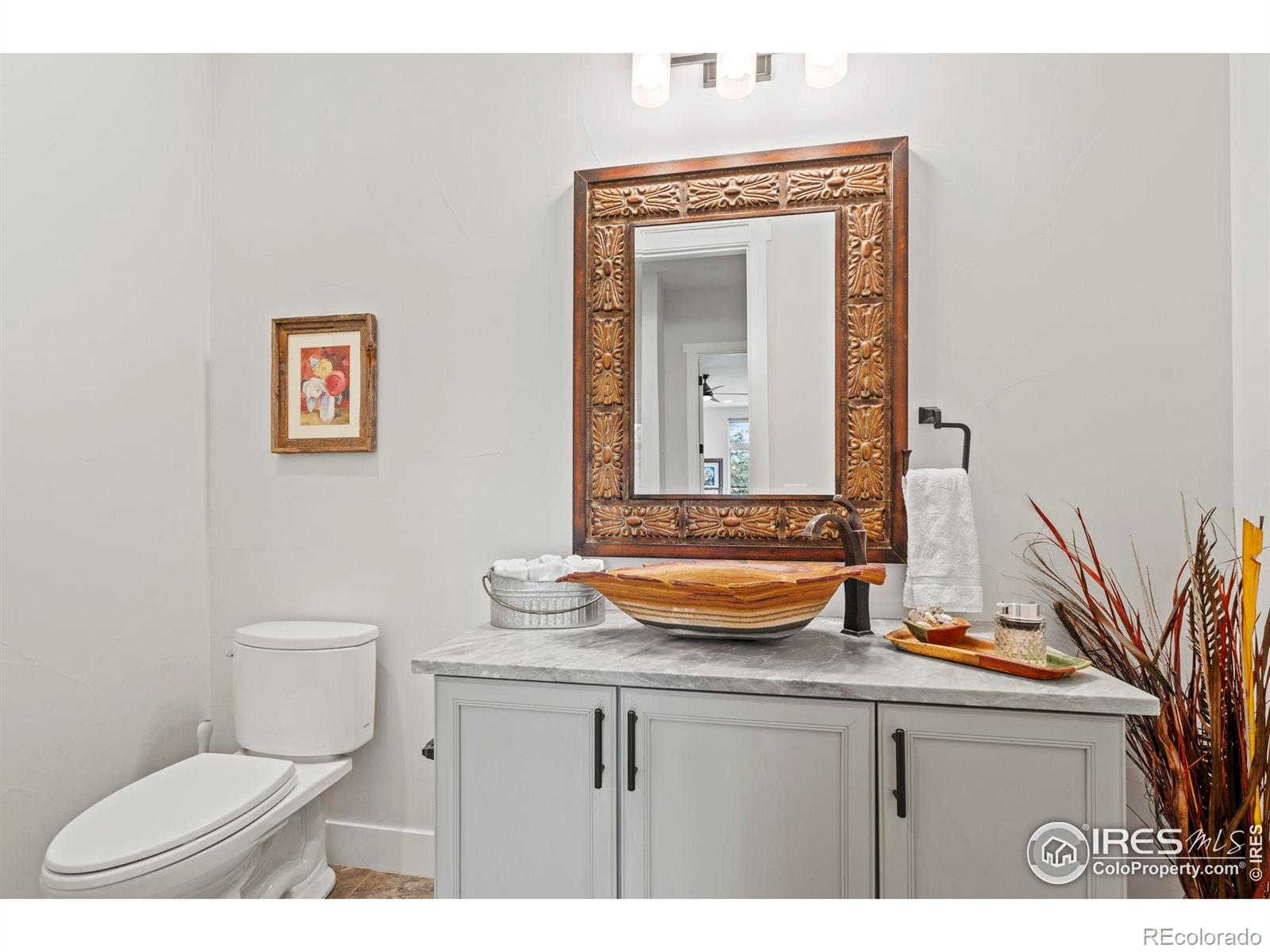MLS Image #18 for 10525  wild fox place,franktown, Colorado