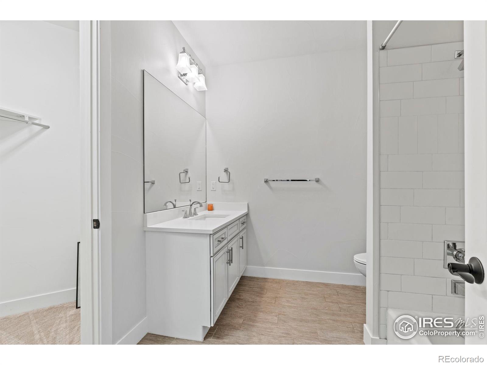 MLS Image #22 for 10525  wild fox place,franktown, Colorado