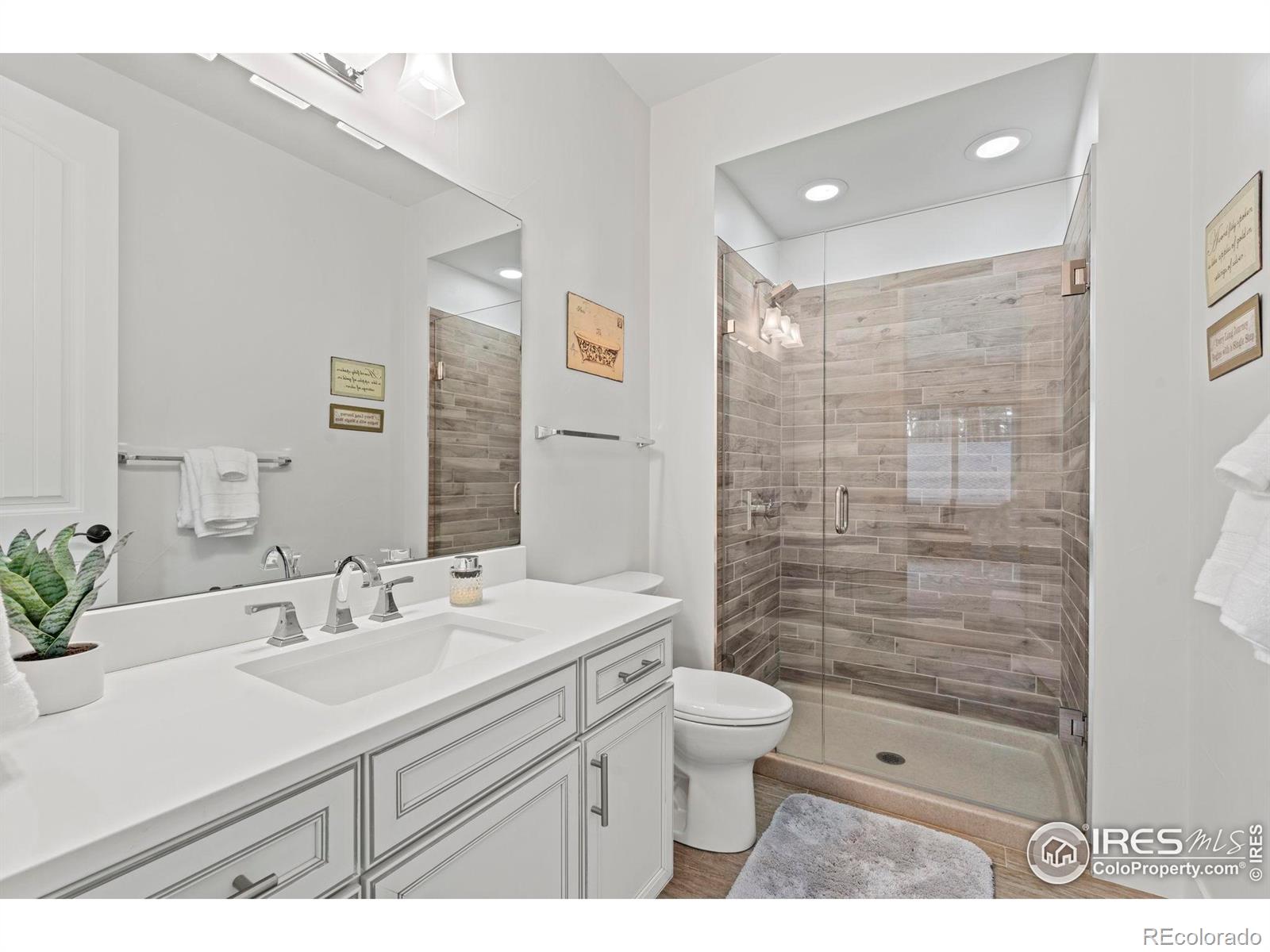 MLS Image #27 for 10525  wild fox place,franktown, Colorado