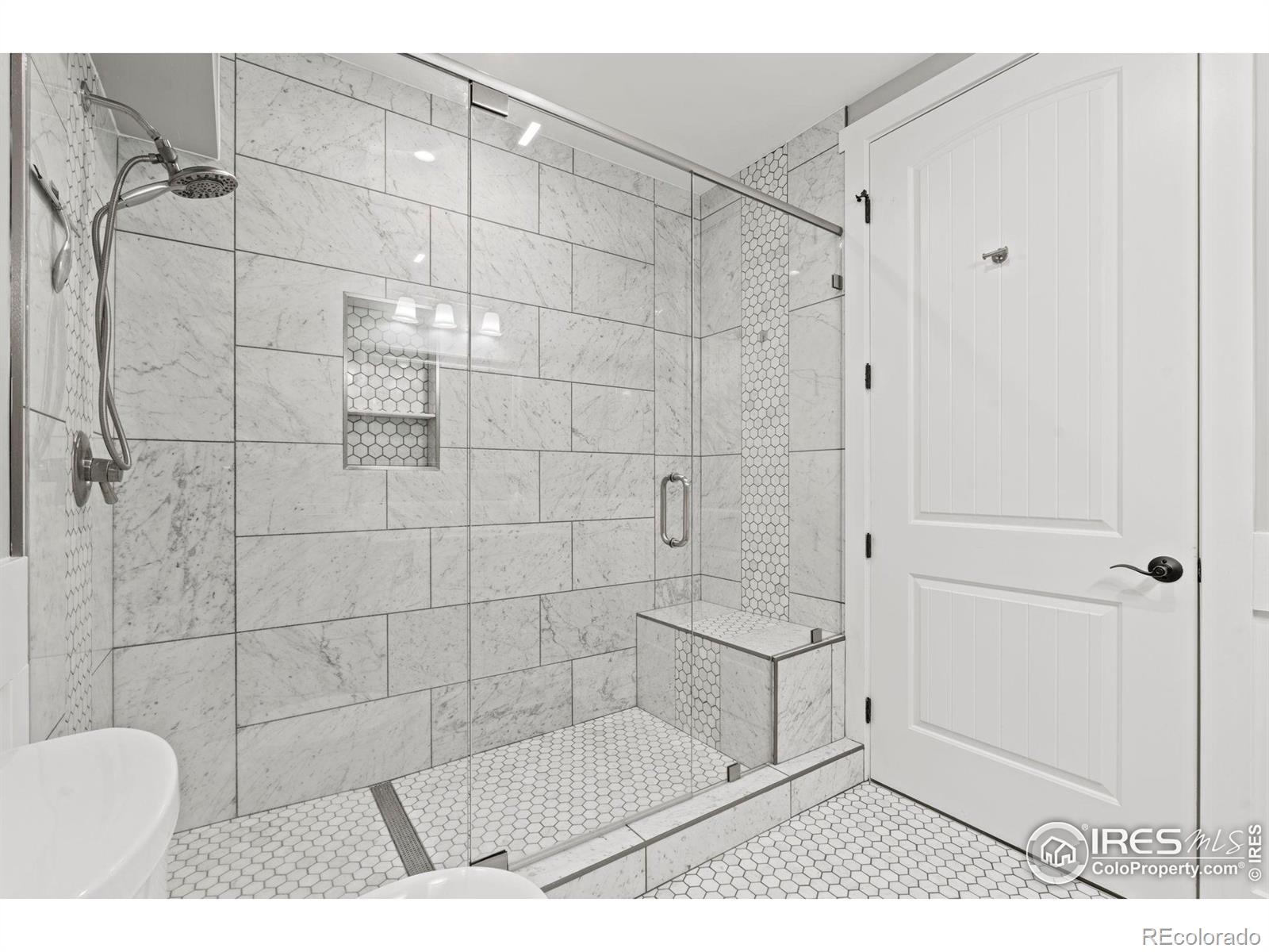 MLS Image #29 for 10525  wild fox place,franktown, Colorado
