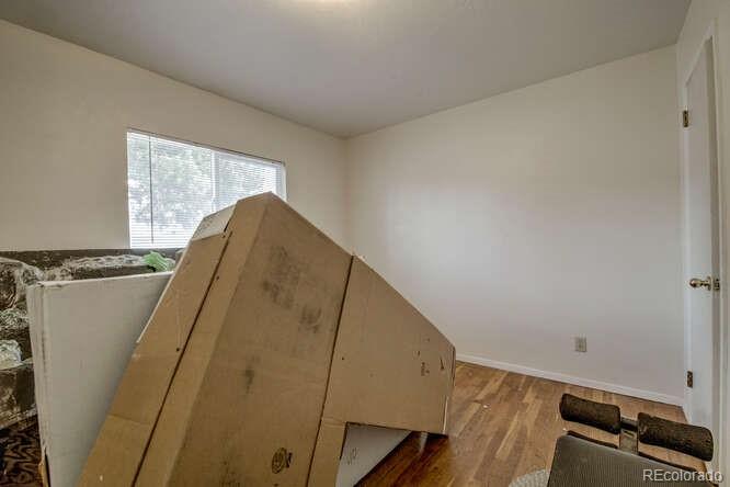 MLS Image #12 for 1208  mount massive drive,leadville, Colorado
