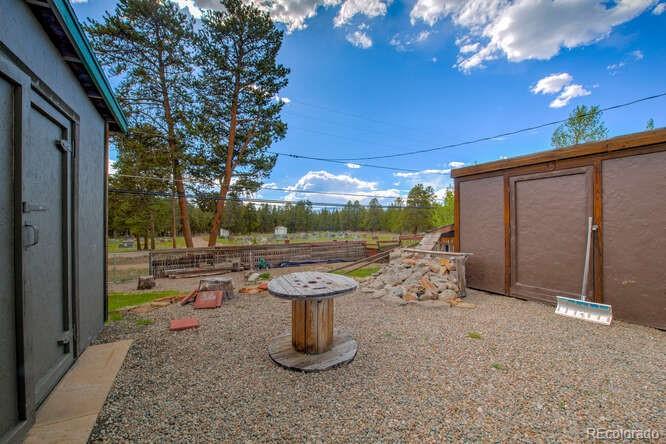 MLS Image #16 for 1208  mount massive drive,leadville, Colorado