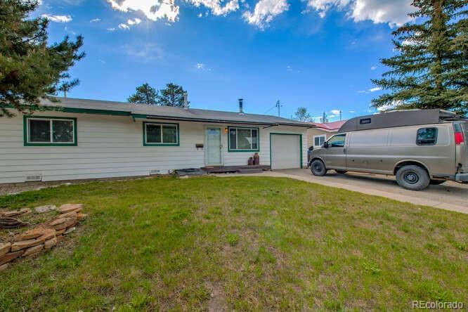 MLS Image #17 for 1208  mount massive drive,leadville, Colorado