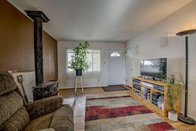MLS Image #2 for 1208  mount massive drive,leadville, Colorado