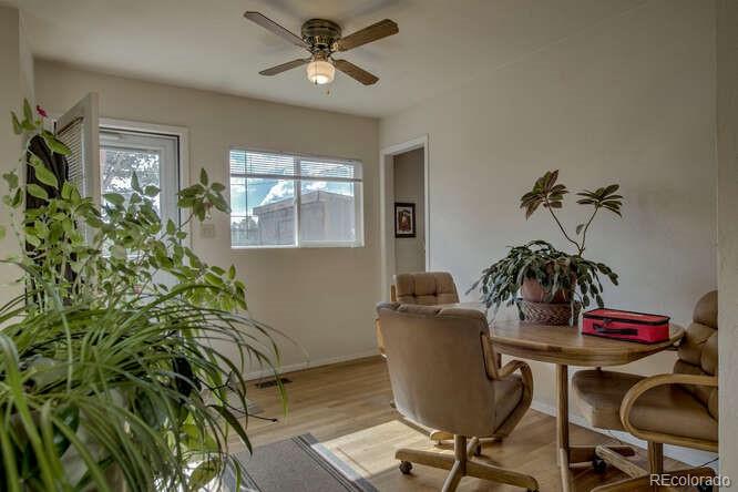 MLS Image #3 for 1208  mount massive drive,leadville, Colorado