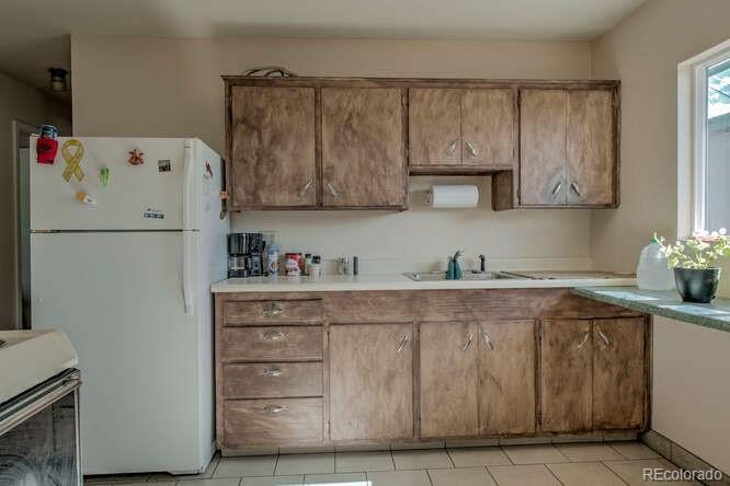 MLS Image #4 for 1208  mount massive drive,leadville, Colorado