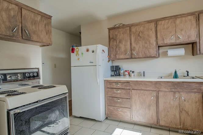 MLS Image #5 for 1208  mount massive drive,leadville, Colorado