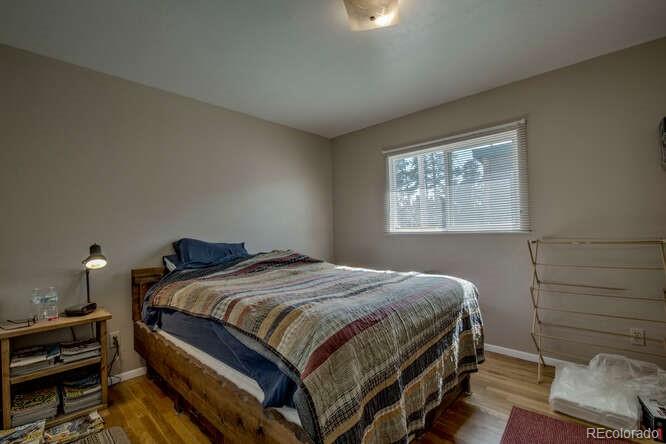 MLS Image #9 for 1208  mount massive drive,leadville, Colorado
