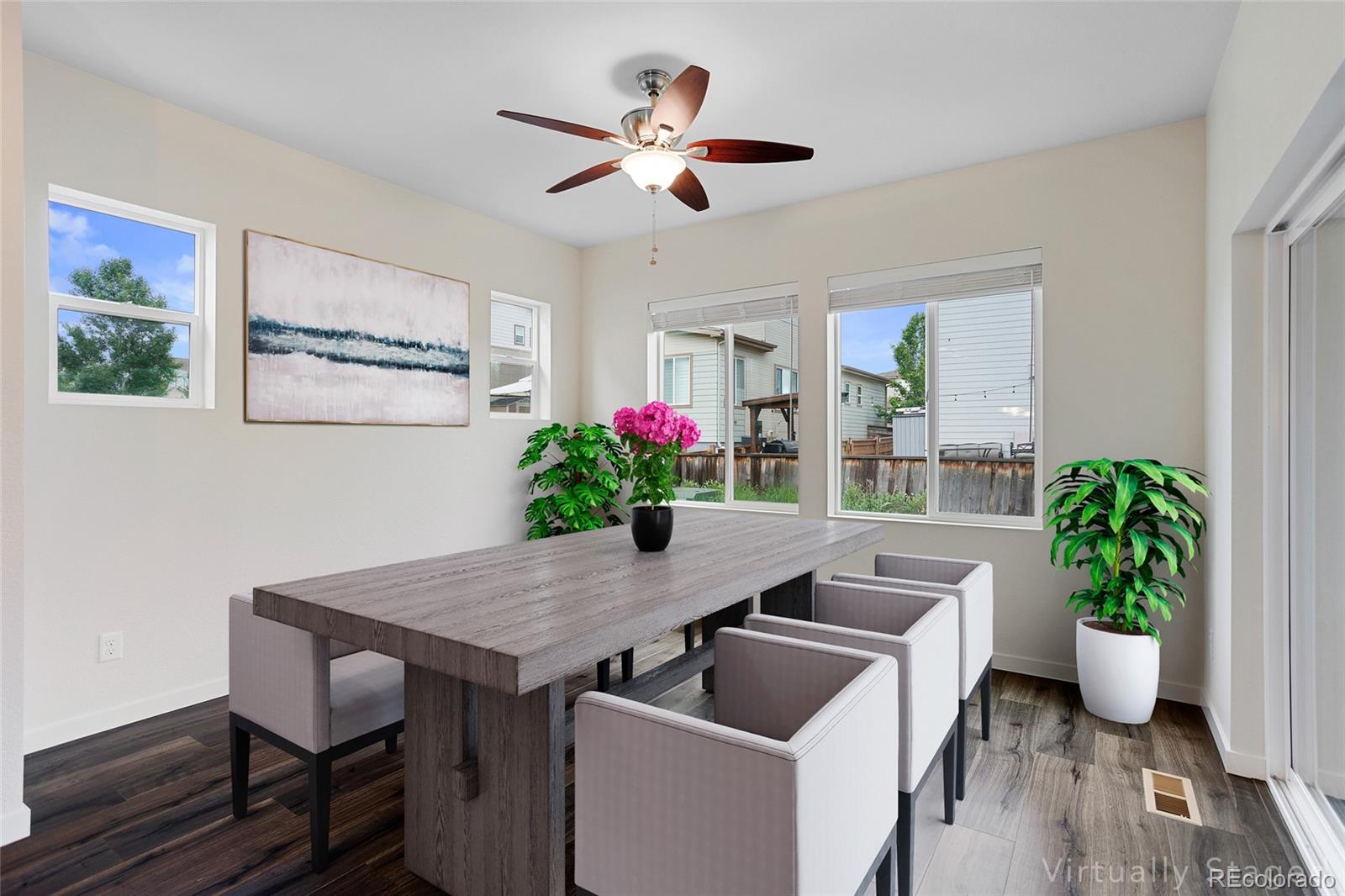 MLS Image #10 for 17258 e 109th avenue,commerce city, Colorado