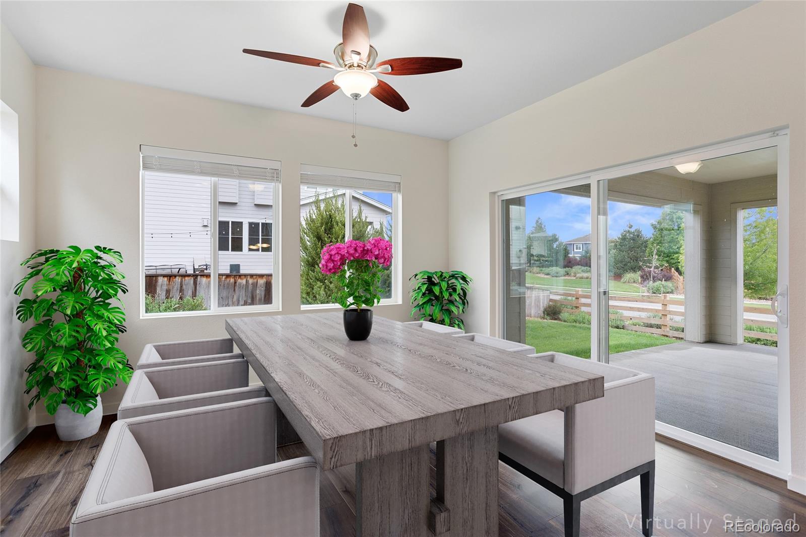 MLS Image #11 for 17258 e 109th avenue,commerce city, Colorado