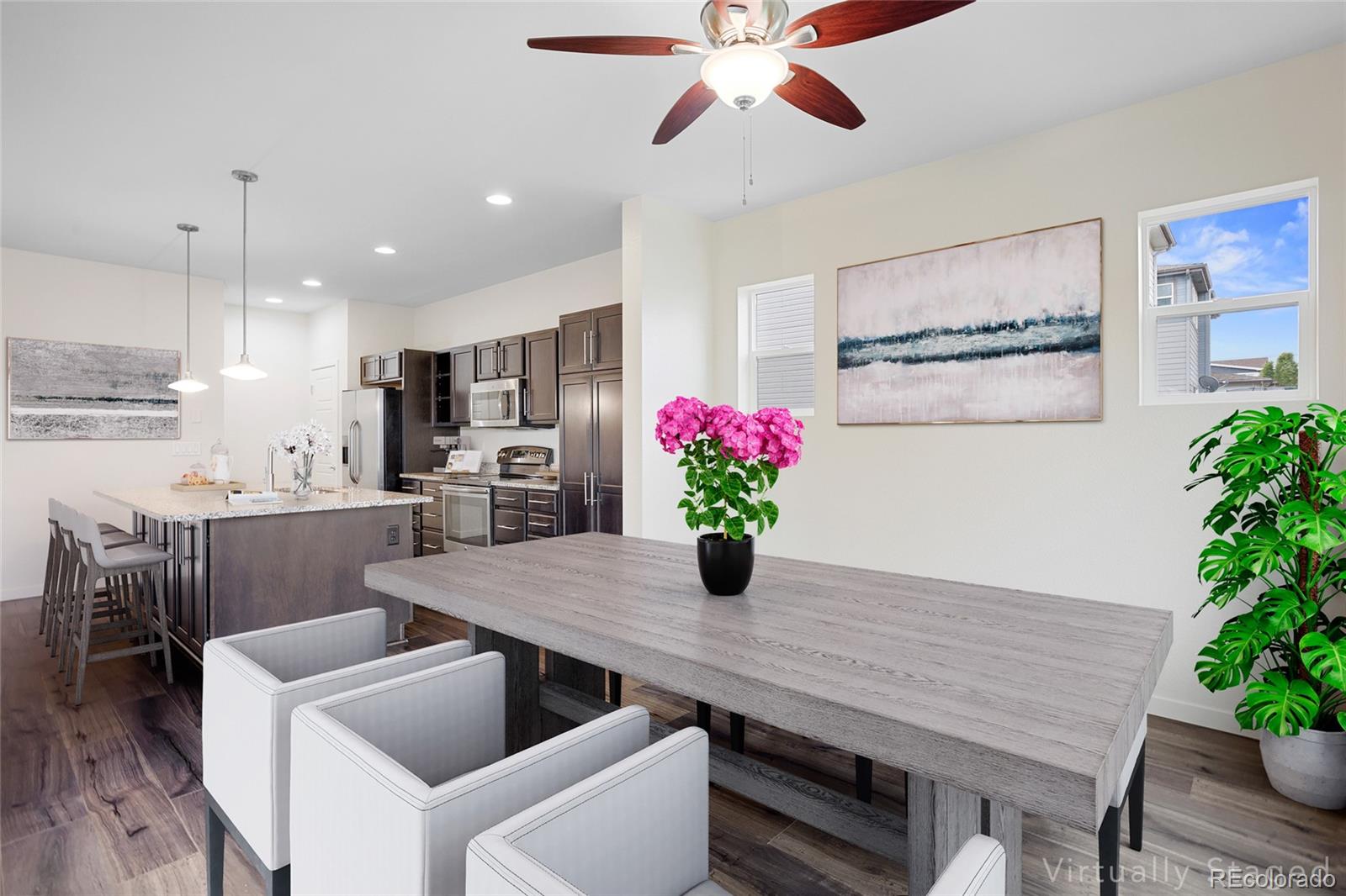 MLS Image #13 for 17258 e 109th avenue,commerce city, Colorado