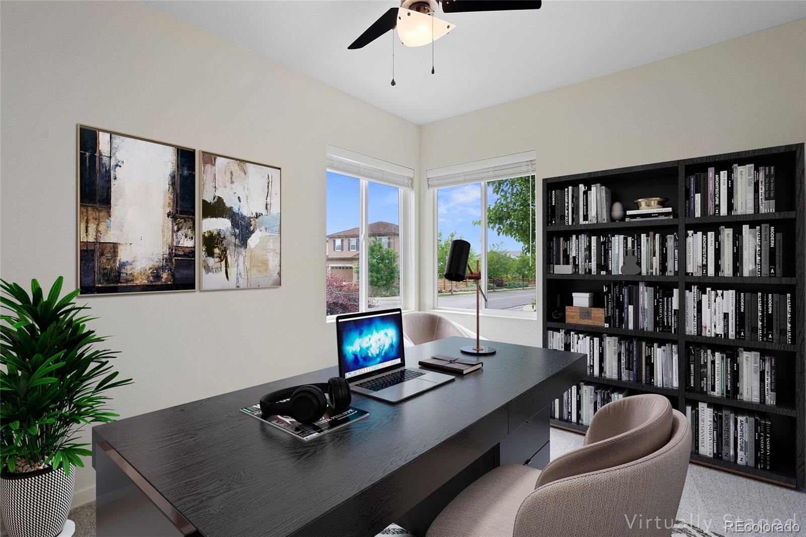 MLS Image #17 for 17258 e 109th avenue,commerce city, Colorado