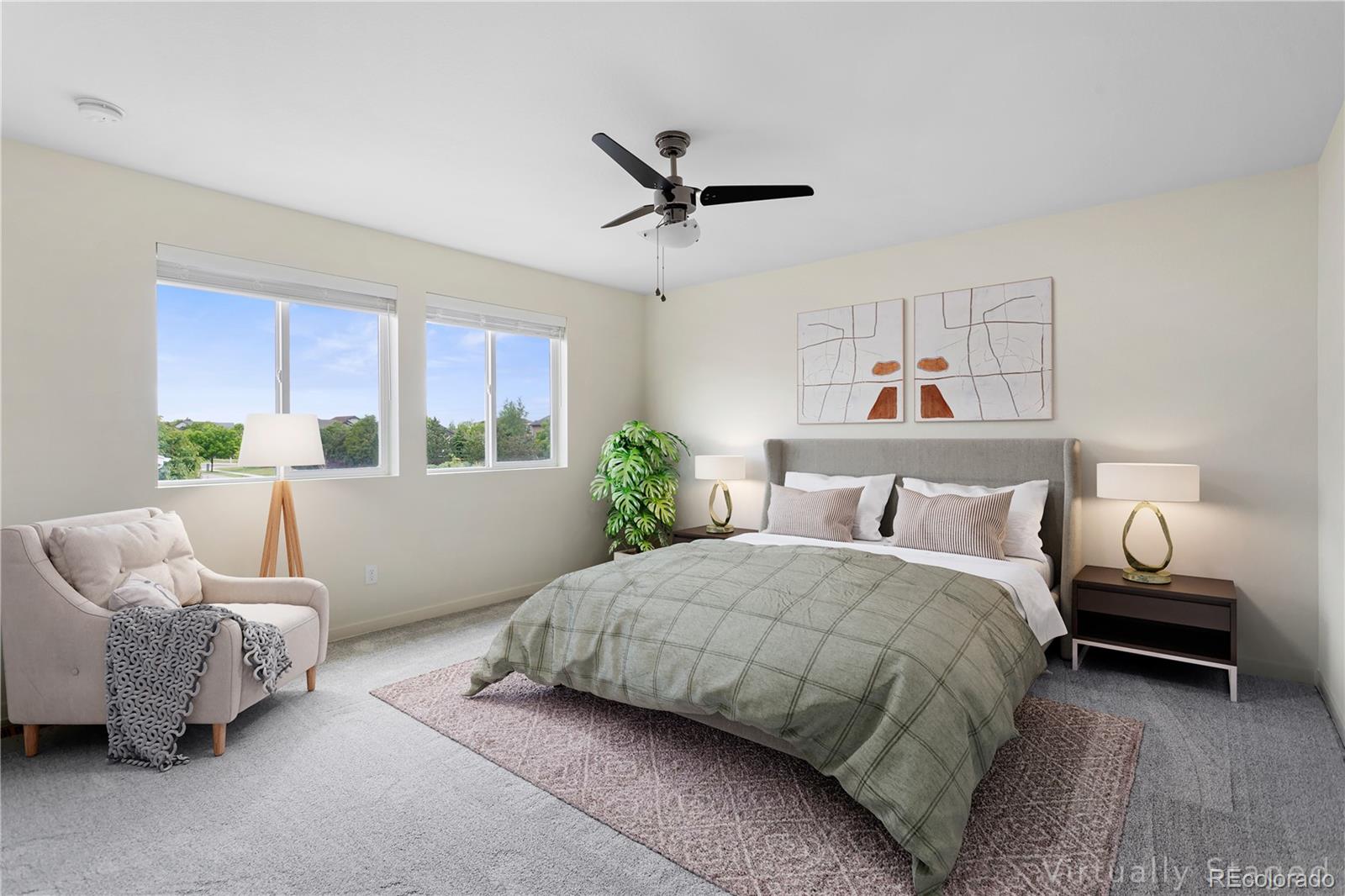 MLS Image #18 for 17258 e 109th avenue,commerce city, Colorado