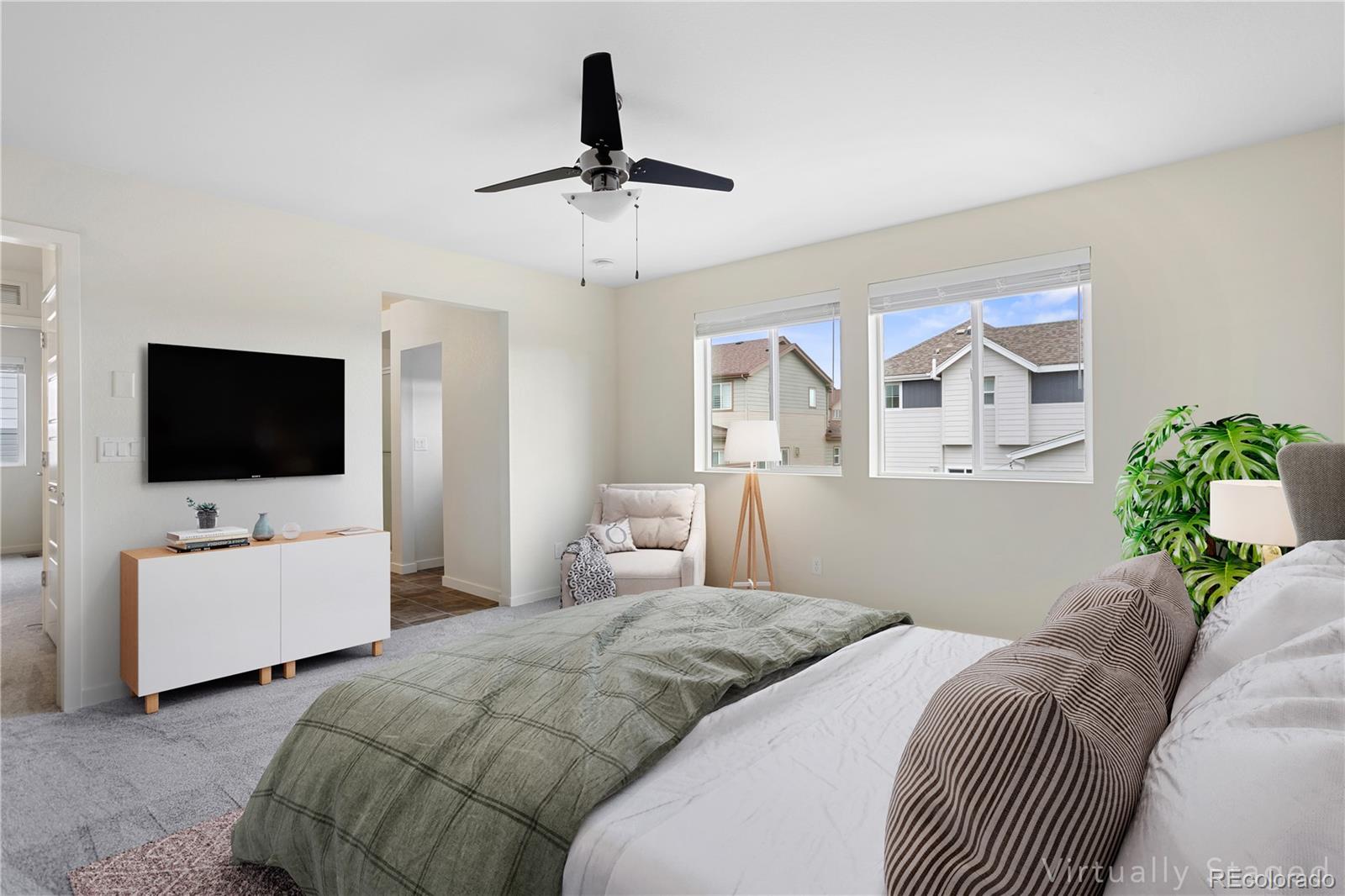 MLS Image #19 for 17258 e 109th avenue,commerce city, Colorado