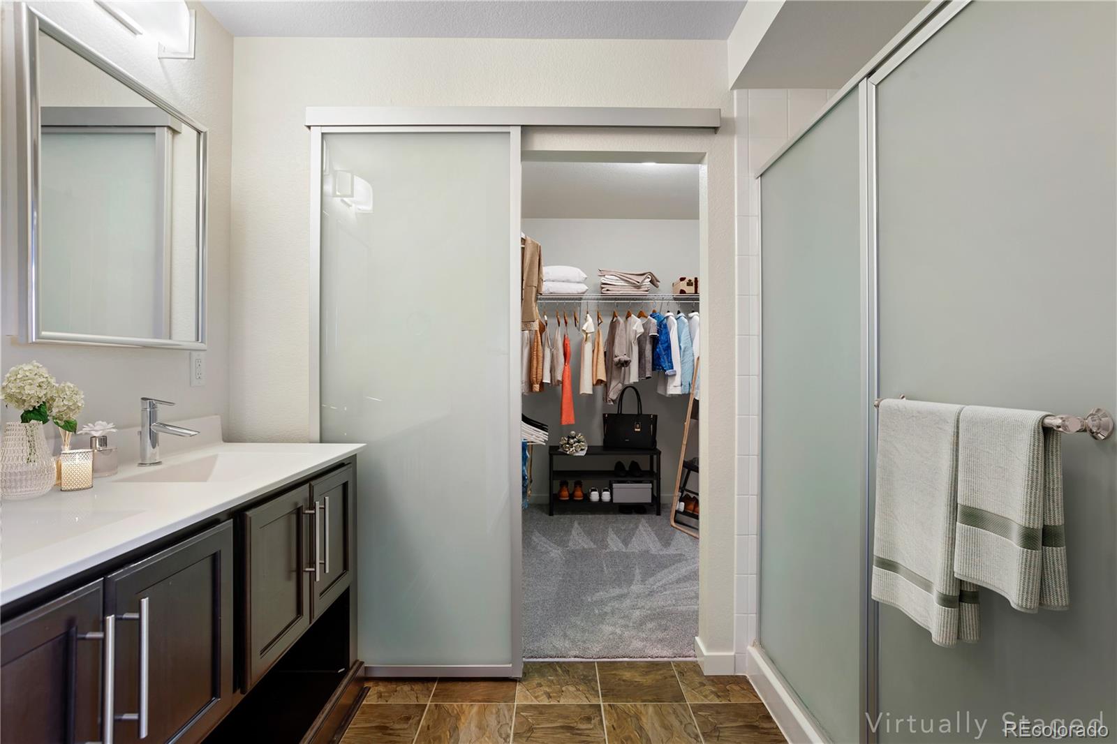 MLS Image #20 for 17258 e 109th avenue,commerce city, Colorado