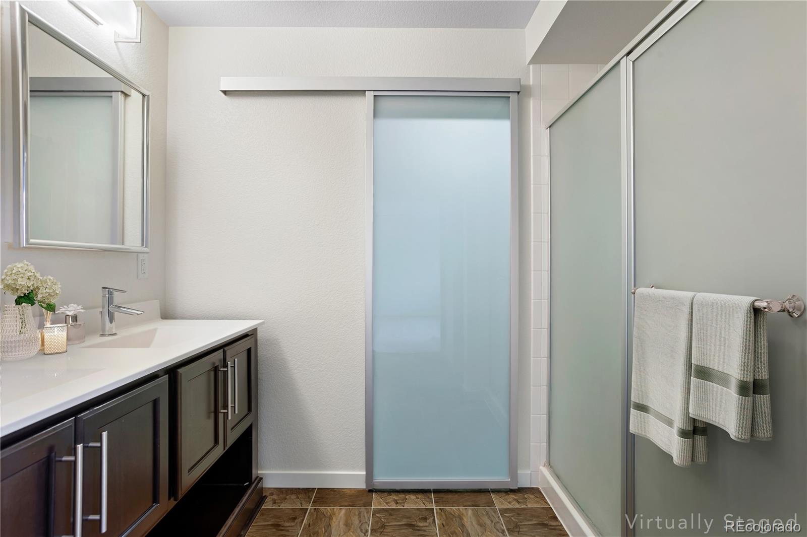 MLS Image #21 for 17258 e 109th avenue,commerce city, Colorado