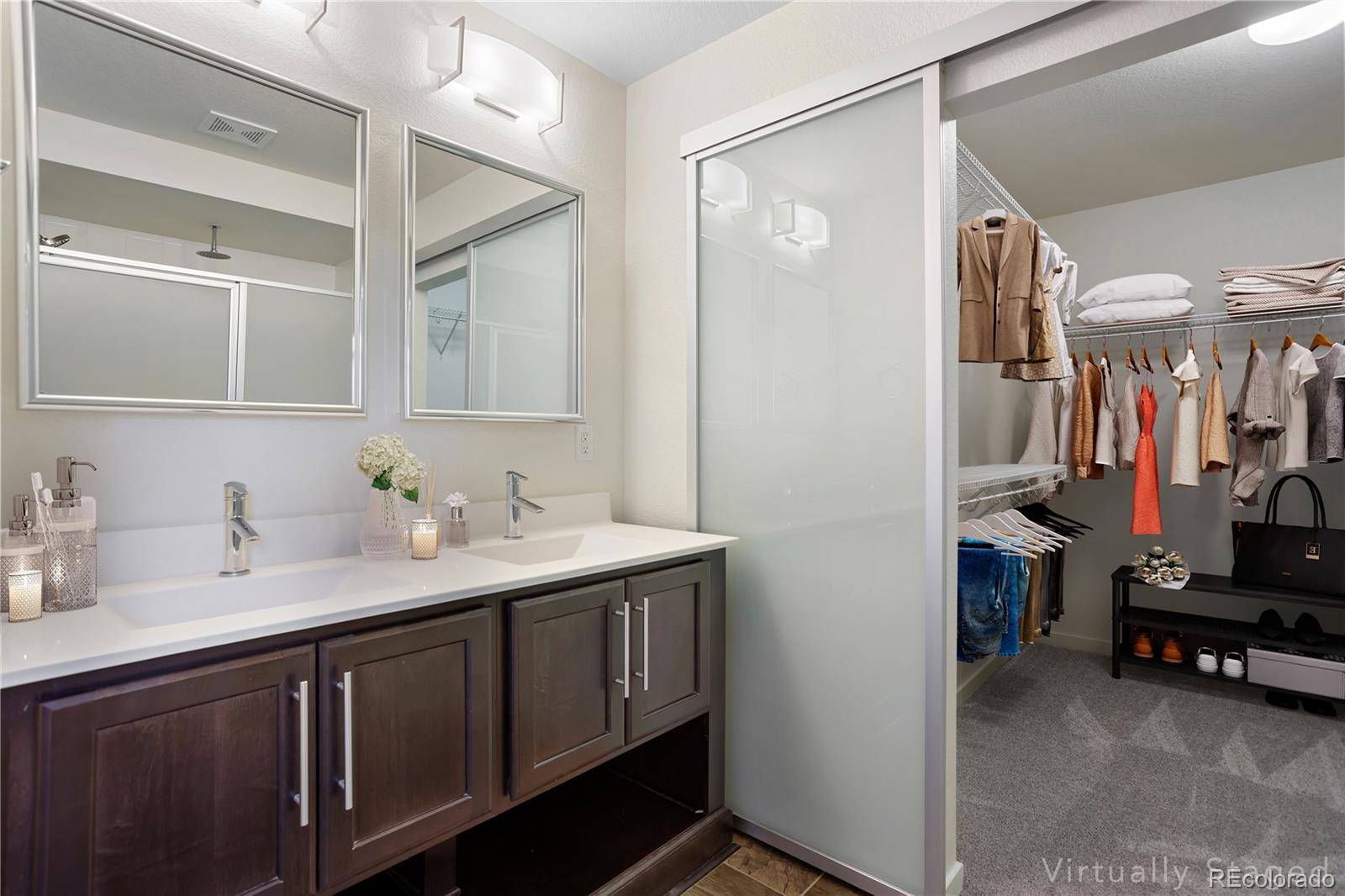 MLS Image #22 for 17258 e 109th avenue,commerce city, Colorado