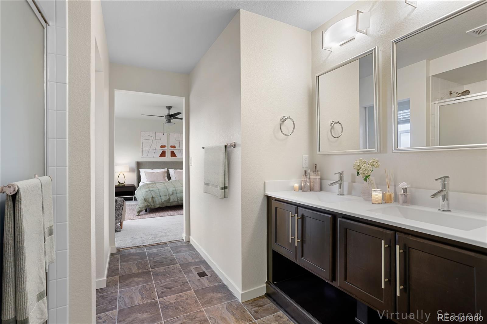 MLS Image #24 for 17258 e 109th avenue,commerce city, Colorado