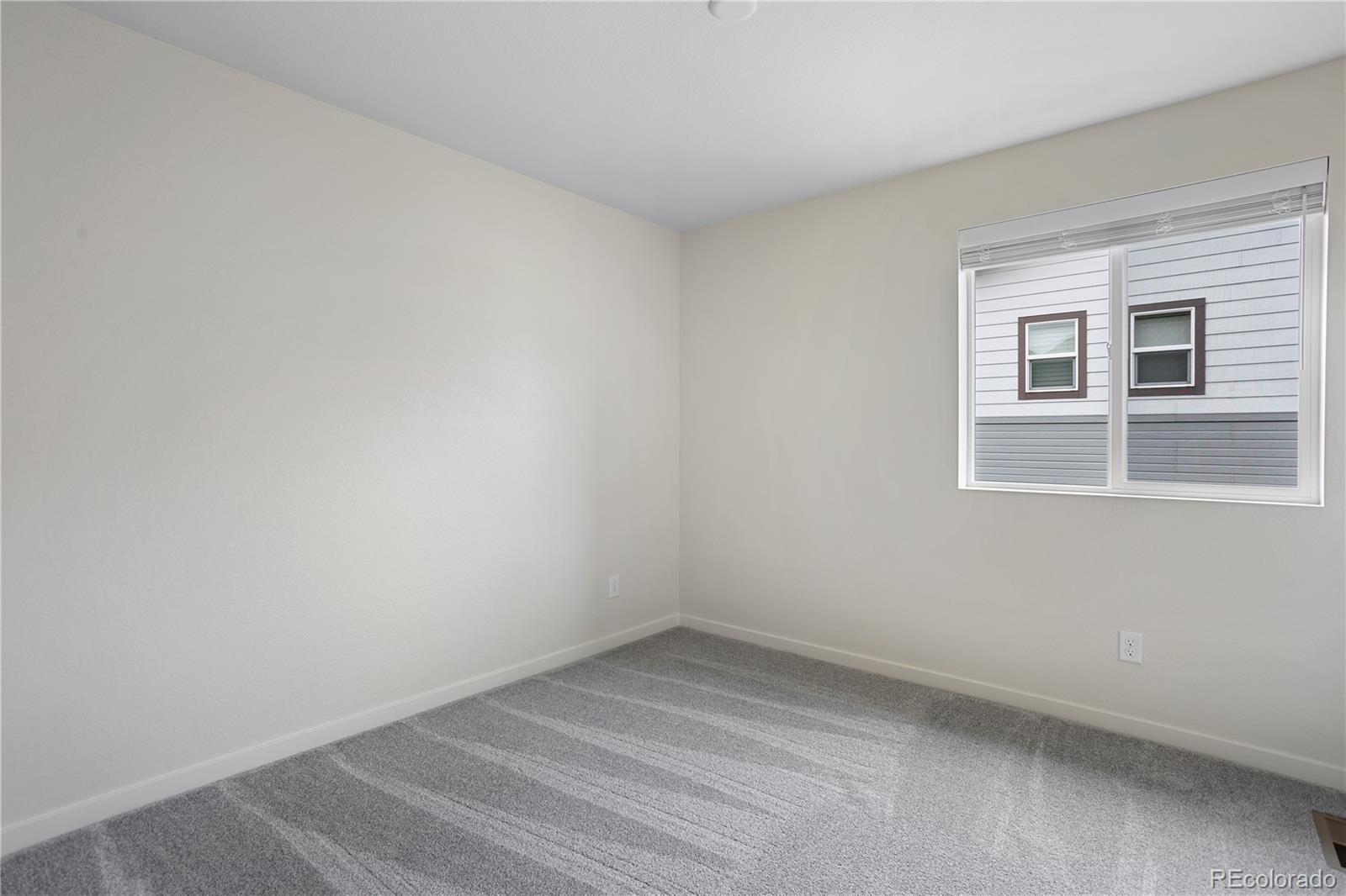 MLS Image #25 for 17258 e 109th avenue,commerce city, Colorado