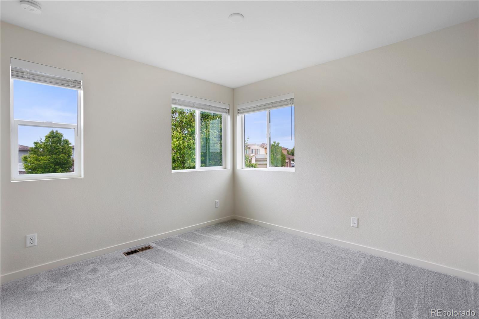MLS Image #26 for 17258 e 109th avenue,commerce city, Colorado