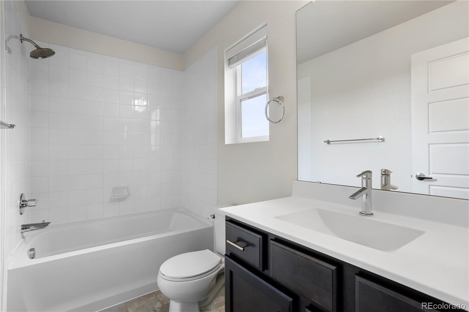 MLS Image #27 for 17258 e 109th avenue,commerce city, Colorado