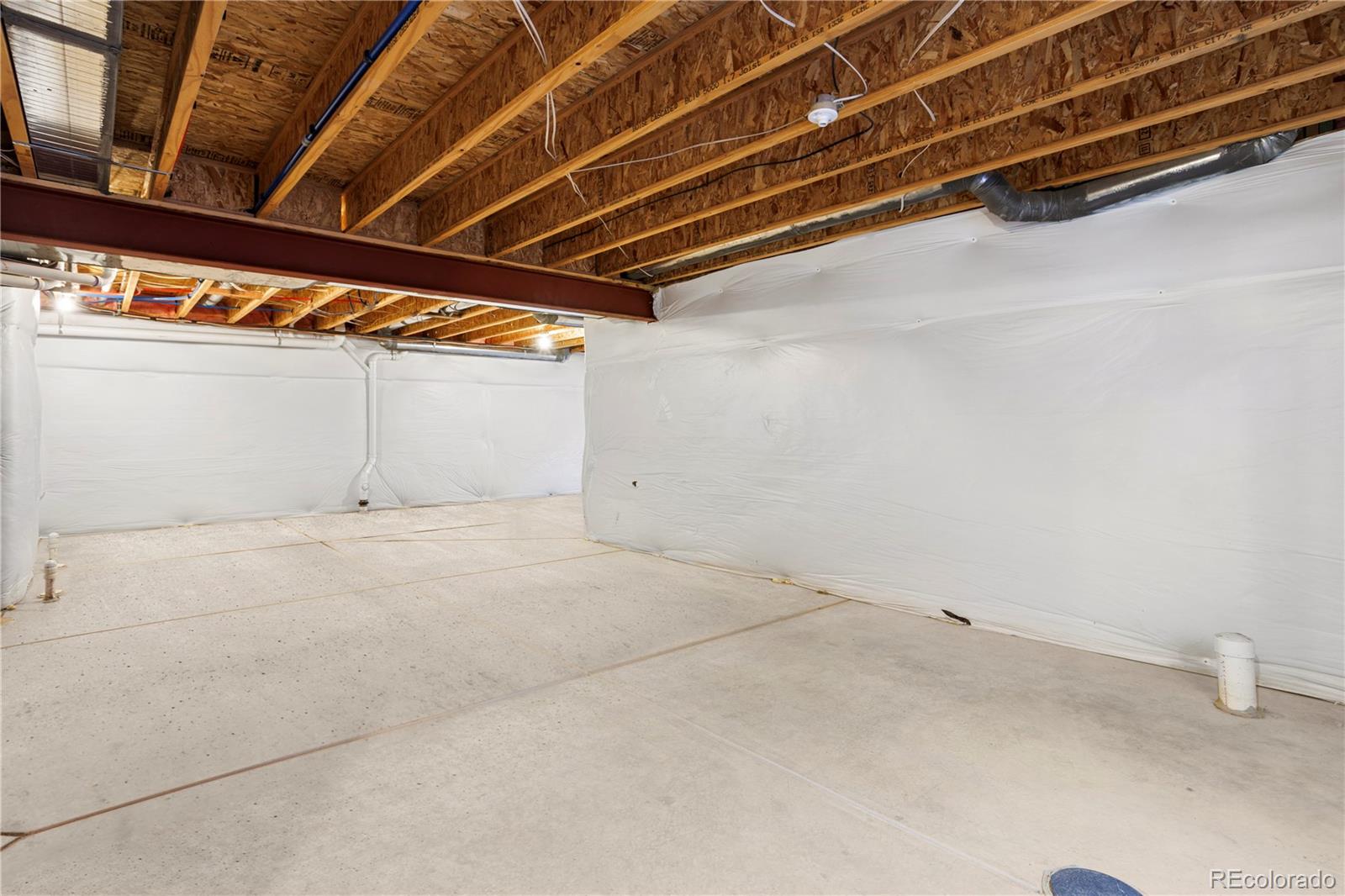 MLS Image #29 for 17258 e 109th avenue,commerce city, Colorado