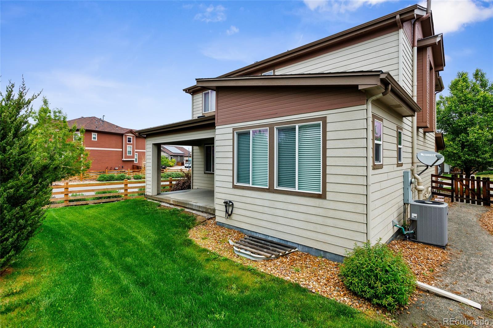 MLS Image #32 for 17258 e 109th avenue,commerce city, Colorado