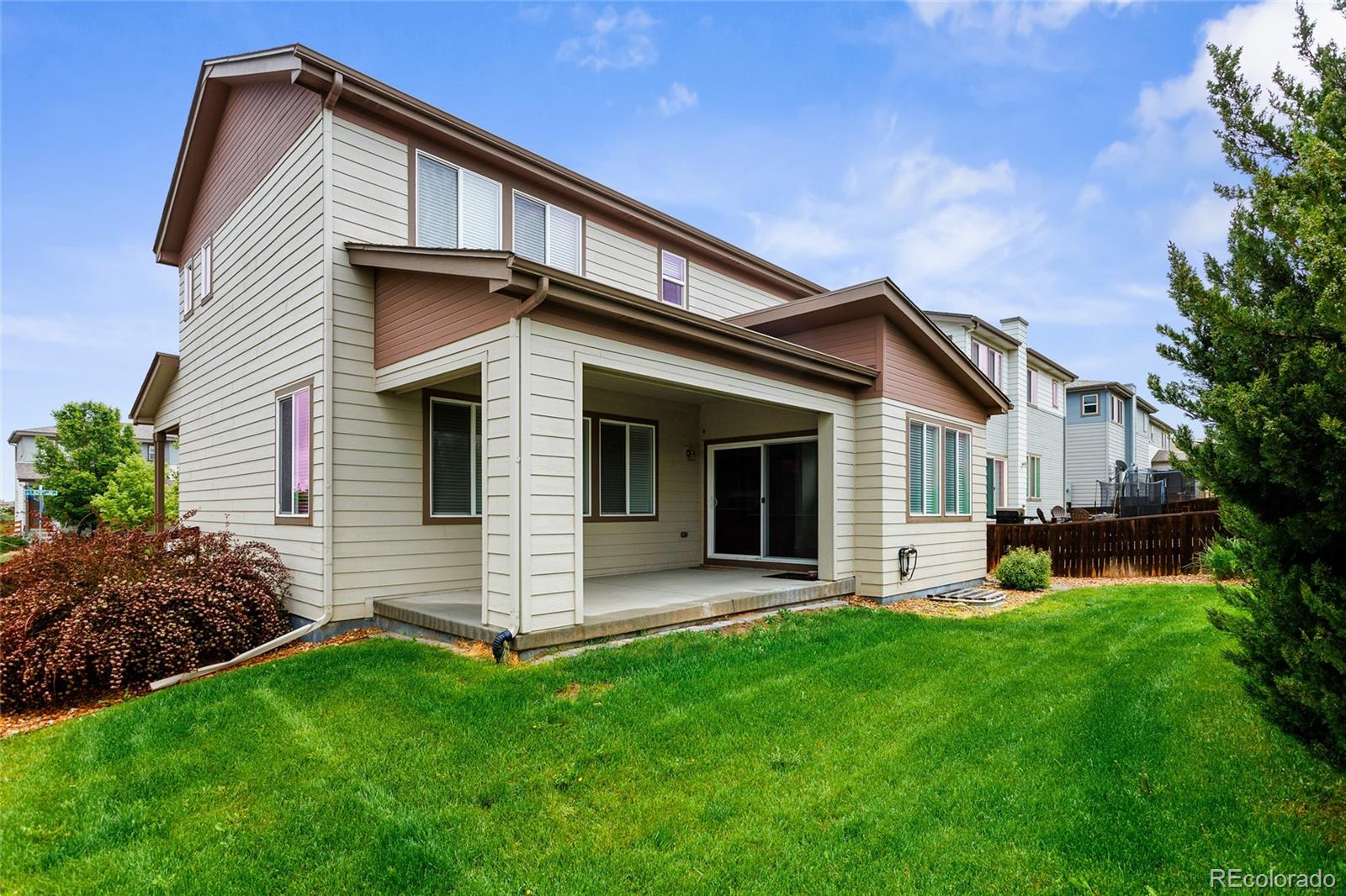 MLS Image #33 for 17258 e 109th avenue,commerce city, Colorado