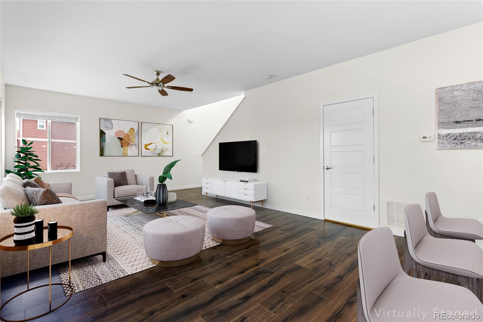 MLS Image #5 for 17258 e 109th avenue,commerce city, Colorado