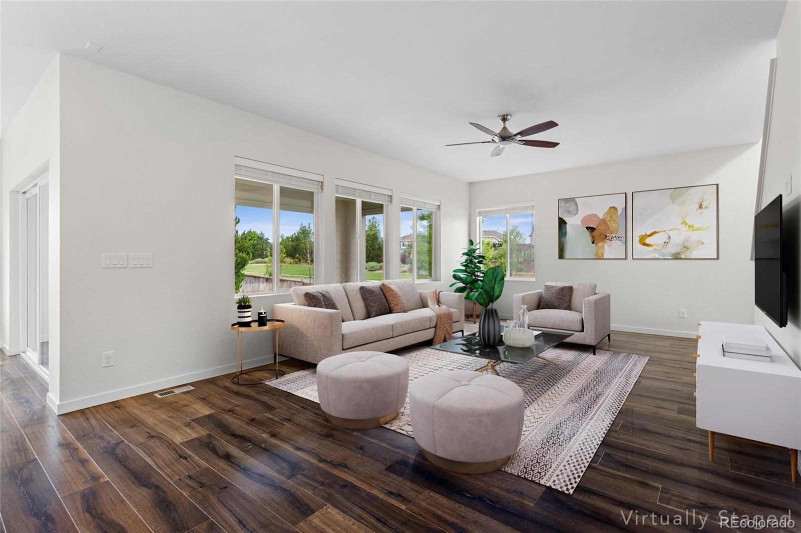 MLS Image #6 for 17258 e 109th avenue,commerce city, Colorado