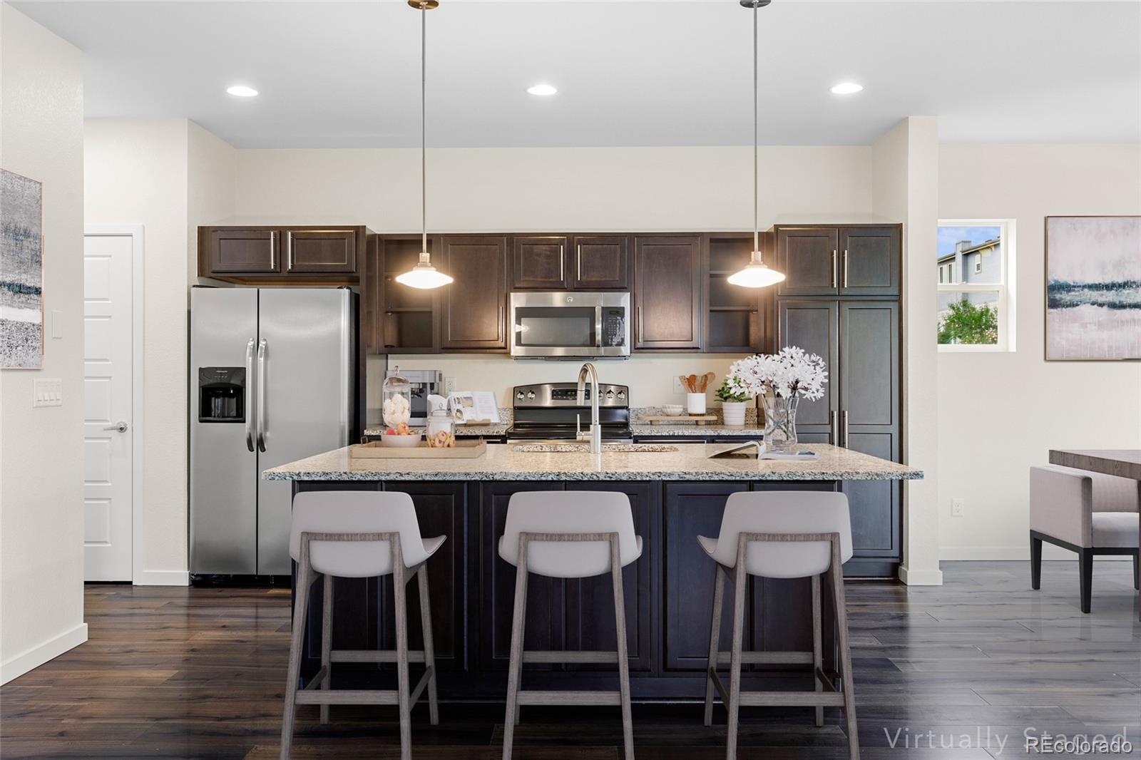 MLS Image #7 for 17258 e 109th avenue,commerce city, Colorado