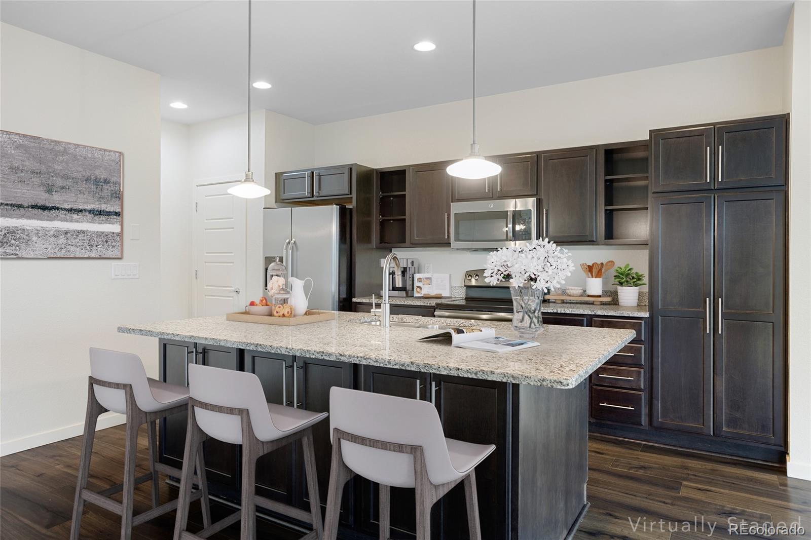 MLS Image #8 for 17258 e 109th avenue,commerce city, Colorado