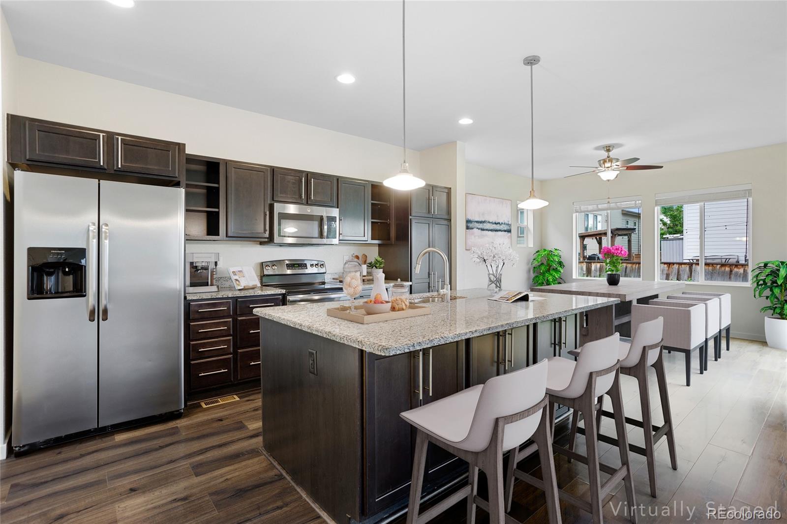 MLS Image #9 for 17258 e 109th avenue,commerce city, Colorado