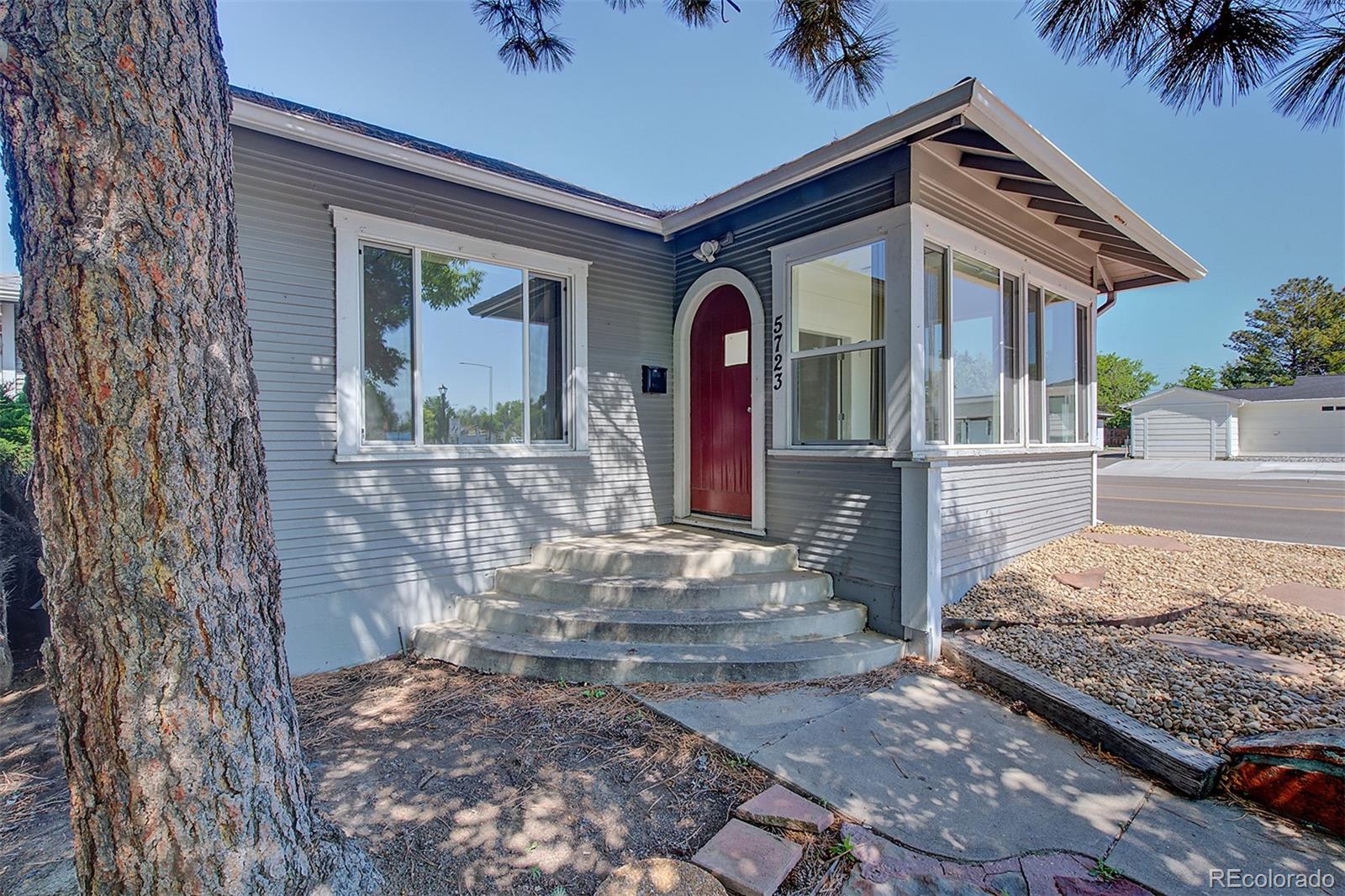 MLS Image #0 for 5723  zephyr street,arvada, Colorado